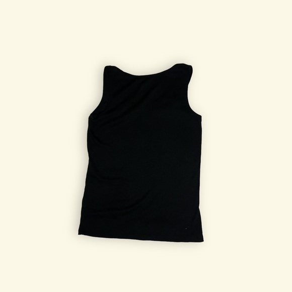 Y2K Tank Top - Picture 3 of 3